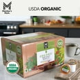 thumbnail image 5 of Member's Mark Organic Dark Roast Coffee Pods, 100 ct., 5 of 8