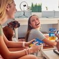thumbnail image 7 of CHIPS AHOY! Baked Bites, Blondie, 1.5 oz., 18 pk., 7 of 9