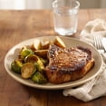 thumbnail image 11 of Kinder's Sweet and Smoky Bacon Seasoning, 9.9 oz., 11 of 11