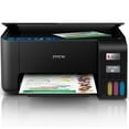 thumbnail image 8 of Epson EcoTank ET-2400 Special Edition All-in-One Inkjet Printer, 1 Bonus Black Ink Bottle, 8 of 15
