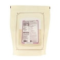 thumbnail image 2 of Bob's Red Mill Shredded Unsweetened Coconut, 24 oz., 2 of 7