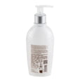 thumbnail image 4 of L'Occitane Almond Shower Soften Duo, 4 of 6