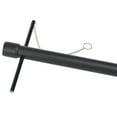 thumbnail image 7 of Deluxe 8' Outdoor Umbrella with Travel Bag, 7 of 8
