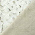 thumbnail image 2 of Arlee Waterproof Pet Throw Blanket, 60" x  70", Choose Color, 2 of 4