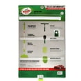 thumbnail image 2 of Turtle Wax Deluxe Flow Thru Car Wash Kit, 2 of 3
