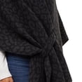 thumbnail image 10 of Woolrich Women's Wrap, 10 of 11