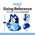 thumbnail image 3 of Embellished 24" Licensed Character Cloud Pillow, 3 of 5
