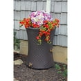 thumbnail image 1 of Impressions Nantucket 50-Gallon Rain Saver, Assorted Colors, 1 of 5