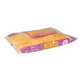 thumbnail image 3 of Member's Mark Mild Cheddar and Monterey Jack Fancy Shredded Cheese (5 lbs.), 3 of 6