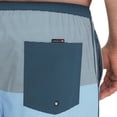 thumbnail image 16 of Quiksilver Men's Swim Trunks, 16 of 23