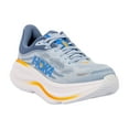 thumbnail image 1 of Hoka Men's Bondi 9 Sneaker, 1 of 6