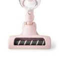 thumbnail image 14 of Member's Mark Cordless Vacuum Cleaner Toy, 14 of 14