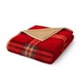 thumbnail image 4 of Member's Mark Cozy Throw, 60" x 72", 4 of 7