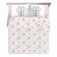 thumbnail image 3 of Licensed Kids Bed-in-a-Bag, 5 or 7-Piece Sets, Assorted Sizes, 3 of 9