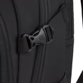 thumbnail image 9 of Swissgear Laptop Backpack, 9 of 15
