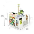 thumbnail image 3 of Member's Mark Supermarket Playcenter, 3 of 10