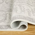 thumbnail image 3 of Member's Mark Everwash Washable 9' x 12' Area Rug, 3 of 5