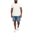 thumbnail image 5 of Lucky Brand Men's Loose Denim Short, 5 of 11