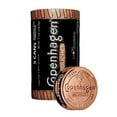 thumbnail image 1 of Copenhagen Pouches 0.82 oz., 5 pk., 1 of 1