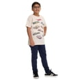 thumbnail image 5 of Character Boys Graphic T-Shirt, 5 of 9