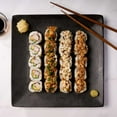thumbnail image 3 of Member's Mark by Mai Chef's Choice B Combo Tray, 20 pcs., 3 of 7