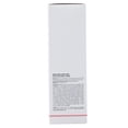 thumbnail image 4 of Medicube PDRN Pink Cica Soothing Toner, 8.45 fl. oz., 4 of 4