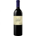 thumbnail image 1 of Seghesio Sonoma Zinfandel, 750 ml, 1 of 1