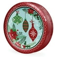 thumbnail image 4 of Member's Mark Joy and Peace Holiday Paper Plates, 10", 85 ct., 4 of 6