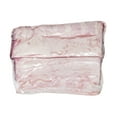 thumbnail image 1 of Fresh New Zealand Lamb Loin, 2 loins per bag, priced per pound, 1 of 3