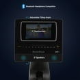 thumbnail image 2 of NordicTrack RW600 Rower, 2 of 13