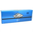 thumbnail image 1 of Echo Blue 100's Box 20 ct., 10 pk., 1 of 1
