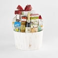 thumbnail image 2 of Seasonal Classics Gift Basket, 2 of 5