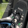 thumbnail image 6 of Maxi-Cosi Peri 180° Rotating Infant Car Seat, Choose Color, 6 of 10