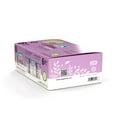 thumbnail image 4 of Maga Cup Instant Oatmeal Sweetened with Stevia, 1.69 oz, 6 pk., 4 of 4