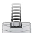 thumbnail image 10 of Lineate XLT Hardside 2-Piece Luggage Set (Assorted Colors), 10 of 15
