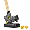 thumbnail image 2 of SKLZ Lightning Bolt Pro Automatic Pitching Machine, 2 of 6