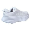 thumbnail image 3 of Hoka Men's Bondi 8 Sneaker, 3 of 5