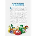 thumbnail image 3 of Growing God's Way: 365 Daily Devotions for Boys, 3 of 5