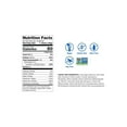 thumbnail image 2 of Liquid I.V. Hydration Multiplier Electrolyte Powder, Lemon Lime, 30 pk., 2 of 7