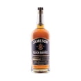 thumbnail image 1 of Jameson Black Barrel Irish Whiskey 1 L, 1 of 8
