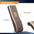 thumbnail image 4 of Marcy Smith Total Body Workout Machine & Cage System, 4 of 10