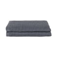 thumbnail image 1 of Brooklinen Set of 2 Waffle Bath Towels , 100% Turkish Cotton, 1 of 3