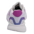 thumbnail image 5 of Adidas Women's RunFalcon 5 Running Shoe, 5 of 6
