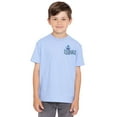 thumbnail image 2 of Character Kids 2-Pack Tee, 2 of 13