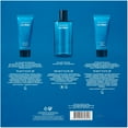 thumbnail image 2 of Davidoff Cool Water 3 Piece Set, 2 of 2