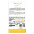 thumbnail image 4 of Stella Rosa Pineapple Semi-Sweet White Wine 750 ml, 4 of 10