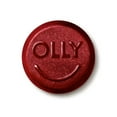 thumbnail image 5 of OLLY Kids Sleep Gummies  (110 ct.), 5 of 8