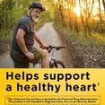 thumbnail image 5 of Nature Made Flaxseed Oil 1400 mg Softgels, 300 ct., 5 of 10