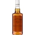 thumbnail image 8 of Jim Beam White Label Bourbon Whiskey (750 ml), 8 of 15