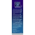 thumbnail image 5 of Clear Care Plus Cleaning & Disinfecting Solution, 16 fl. oz., 2 pk., 5 of 5
